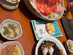-月龍吟(朝龙汇店)