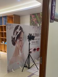 -厦门美莱整形美容医院