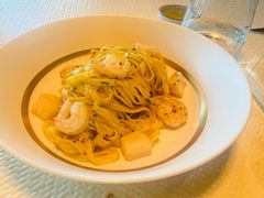 -上海璞麗酒店