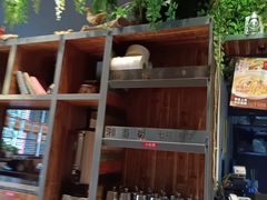 -湘当爱·鲜煮现炒(松岗立业路店)