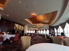 -上海小南国(国会店)