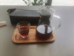 -Seesaw Coffee(苏州中心店)