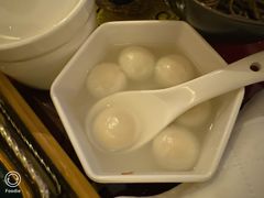 -华夏良子·足道SPA艾灸(翠微店)