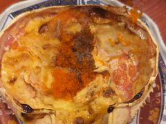 -龍千代·味自慢(黑龙江北路店)
