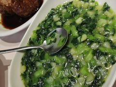 -老客站酒楼(金花南路店)