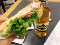 -谢列梅捷沃国际机场