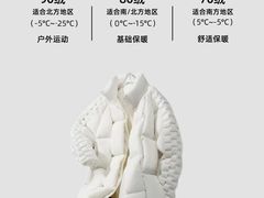 -海星奢选二手奢侈品手表包包鉴定回收寄卖(墨玉南路店)