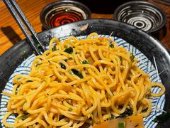 -九州酒场ひこぞう(1号店)