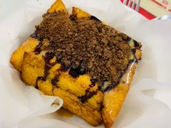 -華人 華星冰室(氹仔 店)