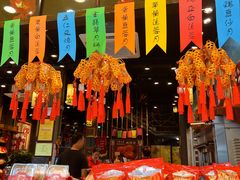-黄埔古港