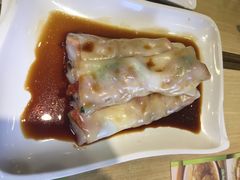 -添好运点心专门店(北角店)