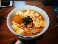 -铃木食堂(帽儿胡同店)