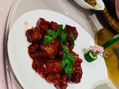 -天福苑(崇宁路店)