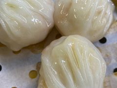 -广州酒家(中华广场店)