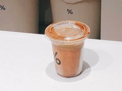 -% Arabica阿拉比卡咖啡烘焙工坊