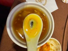 -转角·老弄堂上海菜(长寿路店)