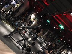 -威尔仕健身·游泳(KING88店)