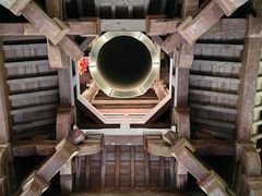 -正定古城-开元寺