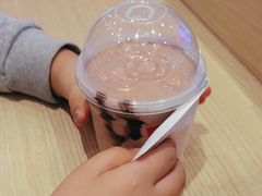 -DQ·蛋糕·冰淇淋(湖景东路店)