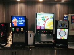 -韩风源烧烤涮自助餐厅(禹州新一峰店)