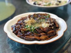 -梁溪河畔·吉府花园(南长街南下塘店)