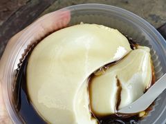 -义钦豆腐花