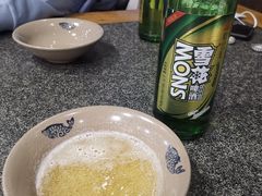 -辣盆盆麻辣小龙虾(哈尔滨总店)