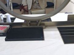 -海马体照相馆(成都来福士广场店)