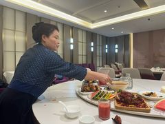 -凯鸽酒楼(大同振兴街店)