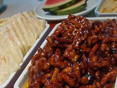 -椒馋小馆(绿源路店)