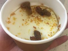 -杏好遇见你(总店)