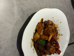 -有璟阁港式餐厅(国贸商城店)