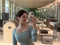 -YCHL FIT 健身(星寰店)