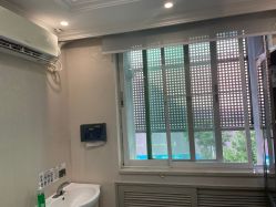 -深圳阳光医疗美容医院·旗舰店