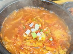 -妈妈手(山大总店)
