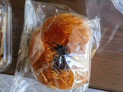 -爱德顺糕点食屋(利民道店)