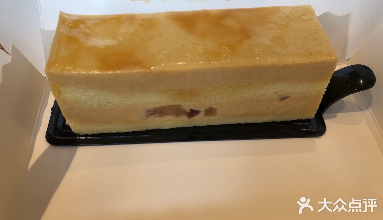 红酒味几乎没有，雪梨味若隐若现