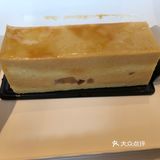 红酒味几乎没有，雪梨味若隐若现