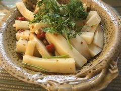 -纳兰傣雀傣味餐厅