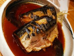 -小句号·精致料理(江南环球港店)