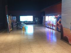 -天津美亚HeyLED影城(天津水游城店)