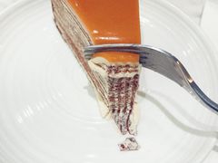-Lady M(沙田新城市广场店)