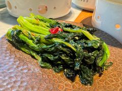 -苏帮袁Sue Cuisine(来福士店)