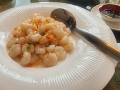 -上海总会SHANGHAICLUB(兴业太古汇店)