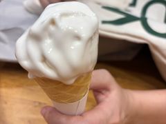 -汉堡王(广州无限极广场店)