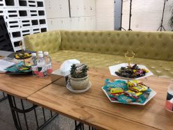 -P.STYLE派斯造型