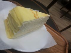 -Peet's Coffee皮爷咖啡(上海长风大悦城店)