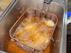 -二漭的洋芋店(总店)