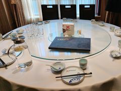 -燕郊烧鸽子(酷车小镇店)