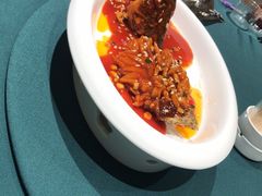 -金熙楼(熙南里店)